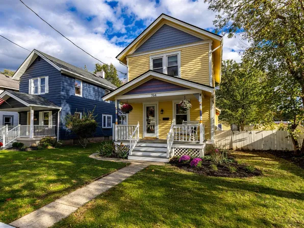 764 Forest Ave, Milford, OH 45150