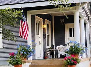 417 E Neches St, Palestine, TX 75801