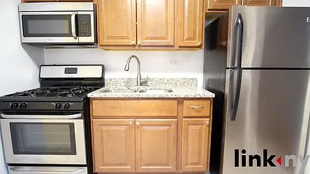 Rented by Link NY Realty