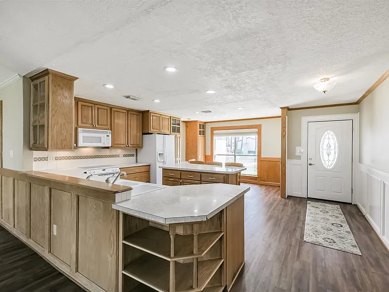 23227 Briarcreek Blvd — Photo 13