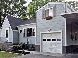 128 Chickamauga Rd, Chattanooga, TN 37421