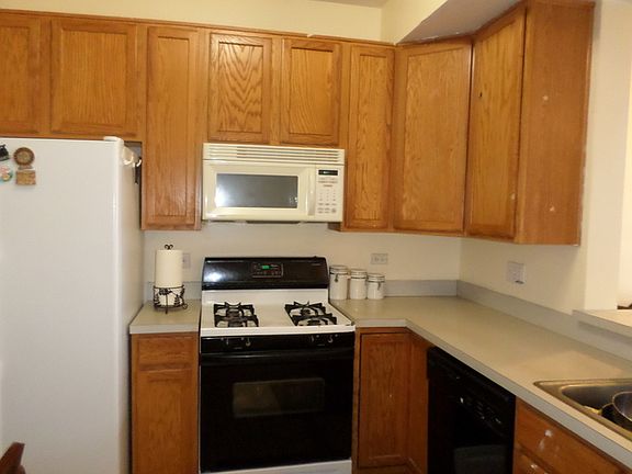 4th image of 2091 Limestone Ln