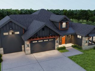 9976 W Gladiola Ct, Star, ID 83669