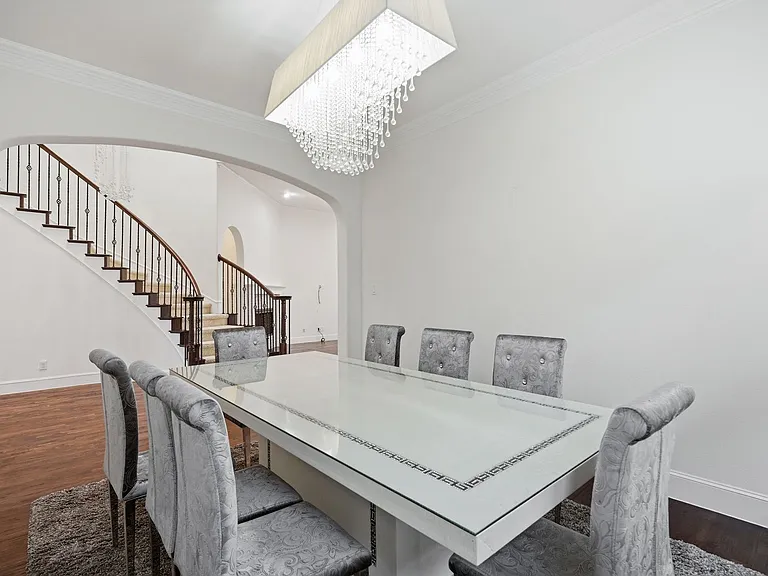 7136 Shingle Mill Rd — Photo 13