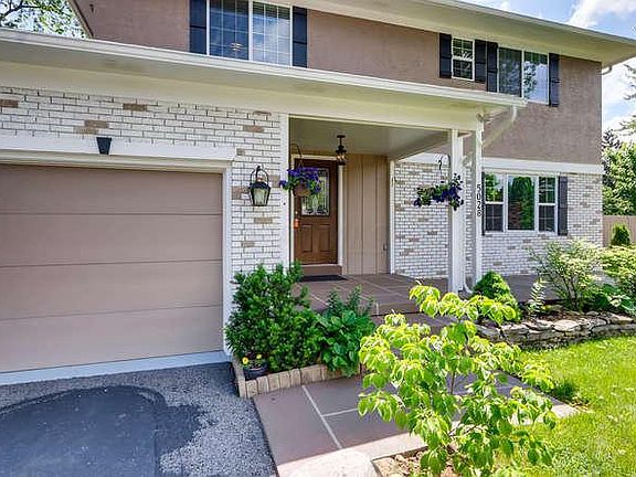 3rd image of 5028 Greensboro Ct