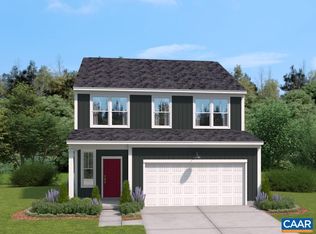 2855 Rambling Brook Ln, Crozet, VA 22932