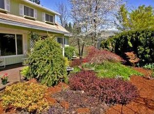 20535 SW Jaylee St, Beaverton, OR 97078