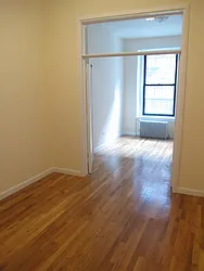 Rented by City & Suburban