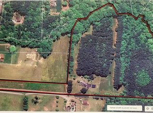 1025 Manning Rd, Suffolk, VA 23434