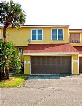 5th image of 1500 Via De Luna Dr APT D2