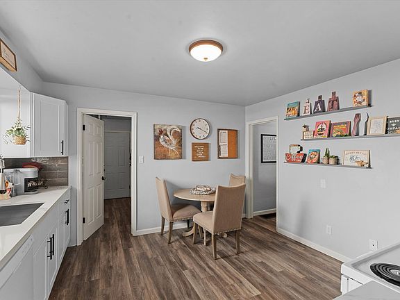 5th image of 533 Kohlepp Ave