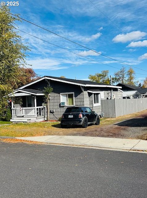 1st image of 432 NW 10th St