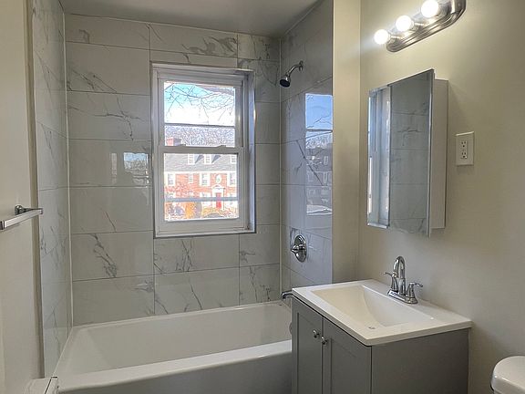4th image of 677 Park Ave #19-2A