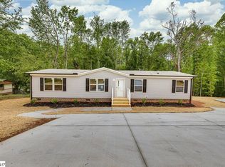 431 Lewis St, Anderson, SC 29624
