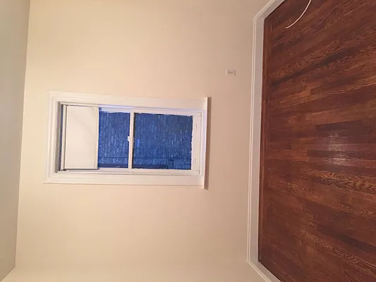 Rented by AJ Clarke | media 16