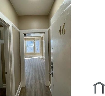 2nd image of 765 Ofarrell St APT 46