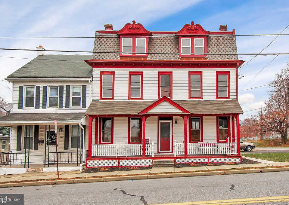 1st image of 1133 Lancaster Ave