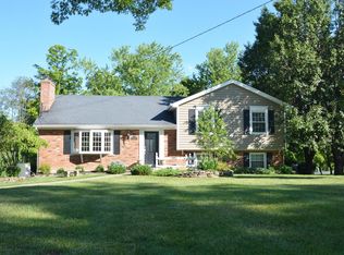 3118 Bernard Dr, Edgewood, KY 41017