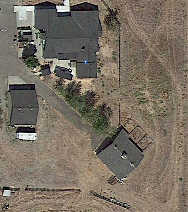 28400 E Carter Rd, Escalon, CA 95320 Zillow