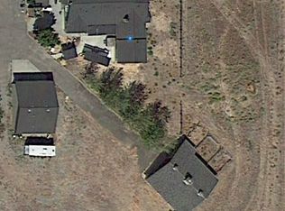 28400 E Carter Rd, Escalon, CA 95320