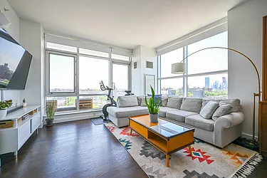 11-24 31st Avenue, #11E