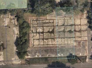 1320 Snipe St, Baton Rouge, LA 70807