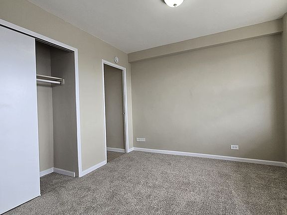 4th image of 175-20 Wexford Ter APT 3S