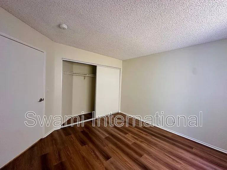 26114 Belle Porte Ave #12 — Photo 30