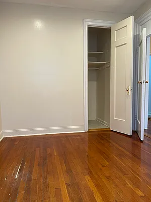 Rented by Compass | media 8