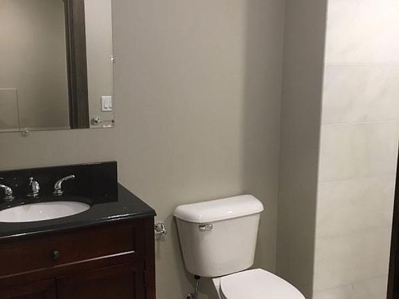 5th image of 48 Creighton St #1