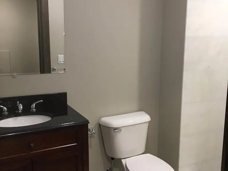 48 Creighton St #1 — Photo 5