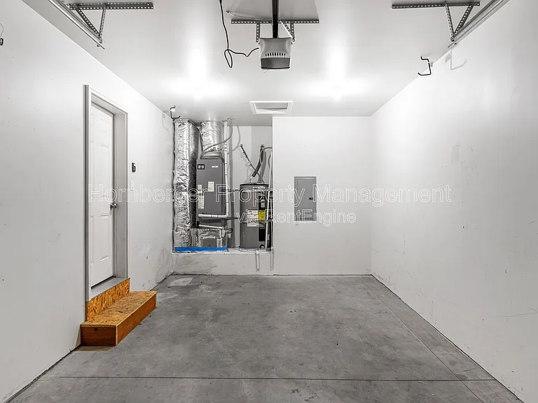 14420 E Heroy Ln — Photo 18