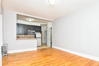 Rented by Bohemia Realty Group