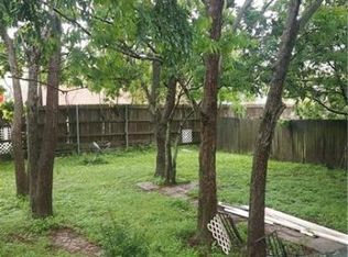 6057 Vermillion Blvd #A, New Orleans, LA 70122