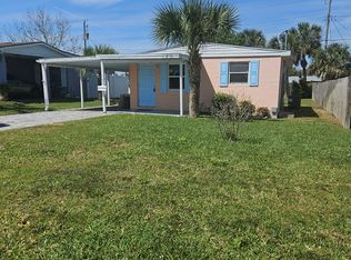 154 Holland Rd, Ormond Beach, FL 32176