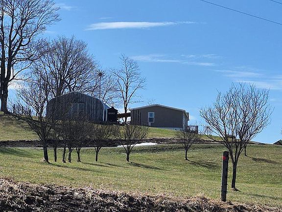 5th image of 299 Stage Coach Rd