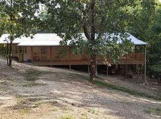 128 Sunhill Ln, Remlap, AL 35133