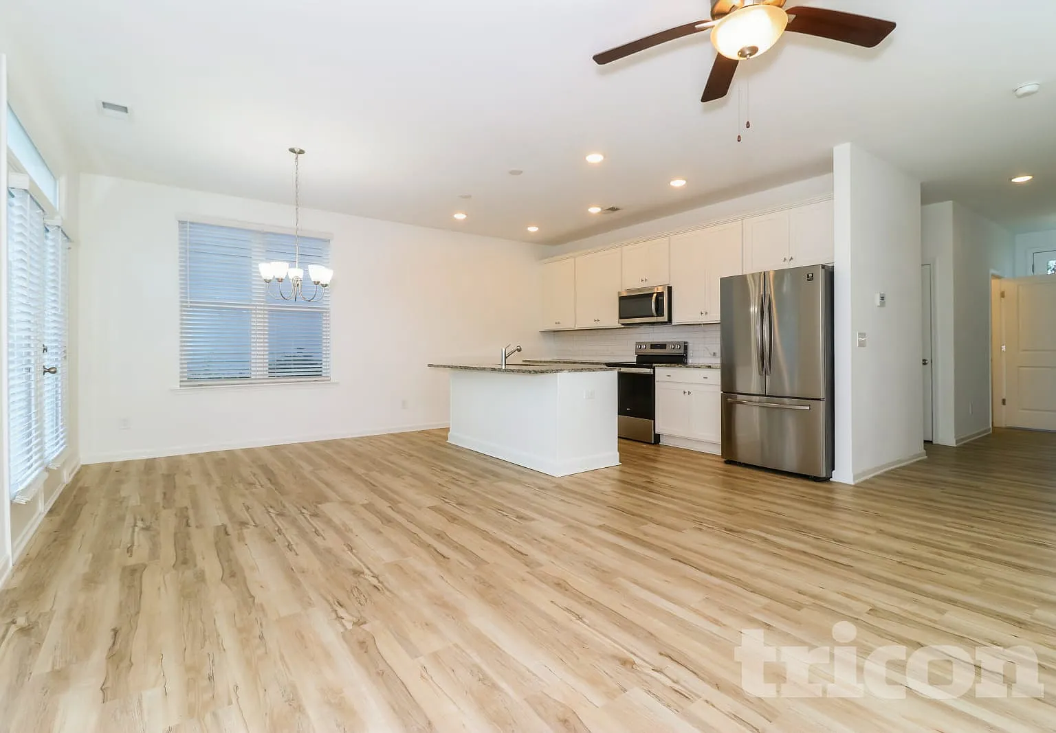 2055 Rosemary Park Ln Lawrenceville GA — Photo 2