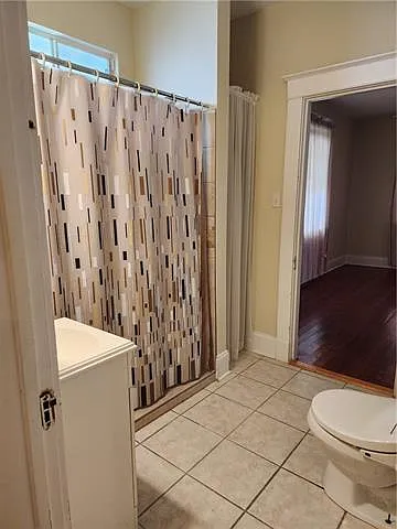 2535 Nashville Ave — Photo 21