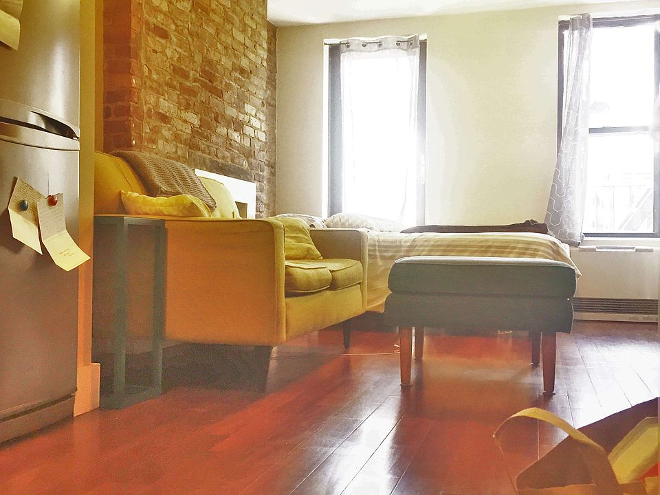 1st image of 516 E 6th St APT 3B