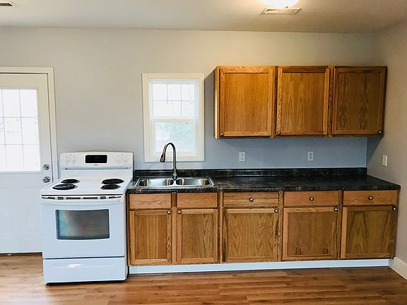 3rd image of 882 County Road 505
