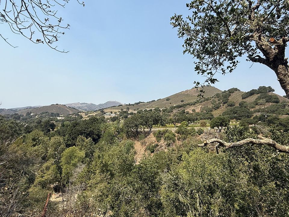 1st image of 13 Rancho El Robledo