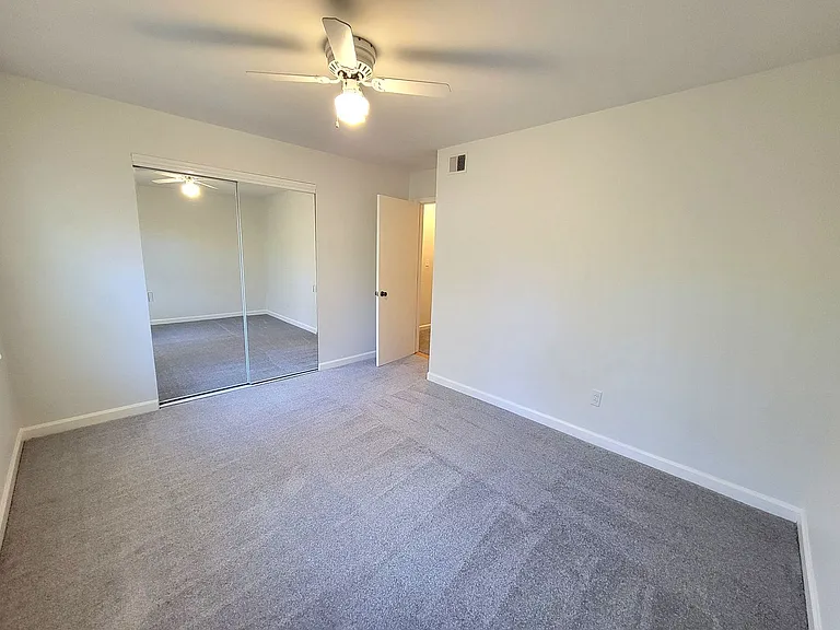 3720 Park Rd #P — Photo 12
