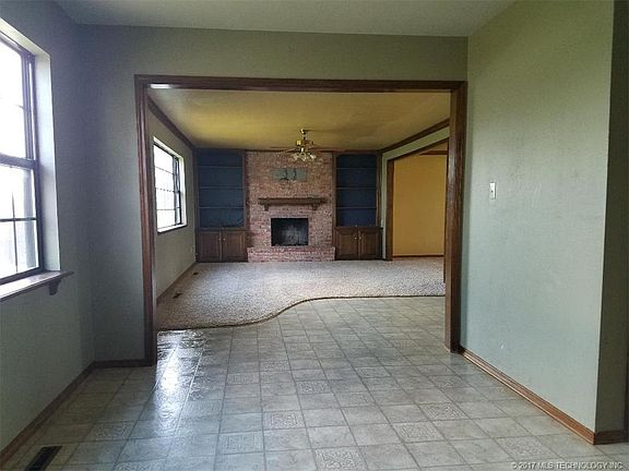 4th image of 18510 County Road 3564