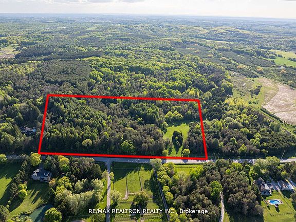 4th image of 17858 McCowan Rd #1