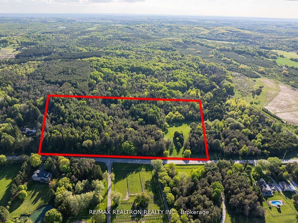 1st image of 17858 McCowan Rd #2
