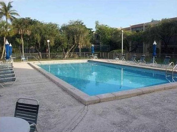 1st image of 8401 SW 107th Ave APT 301
