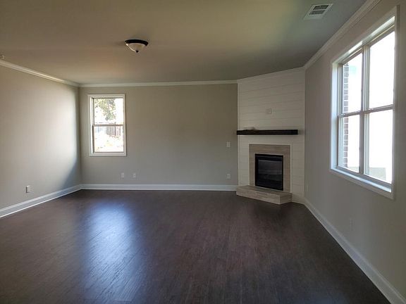 5th image of 691 Autumn Meadow Dr