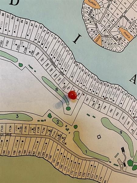 1st image of 90 Peninsula Dr