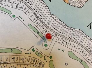 90 Peninsula Dr, Indian Lake Boro, PA 15926